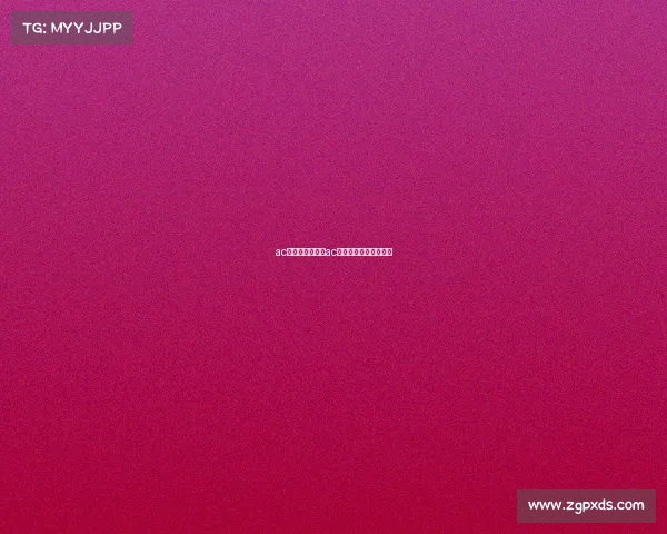 ac米兰的有趣赛事ac米兰的有趣赛事是什么