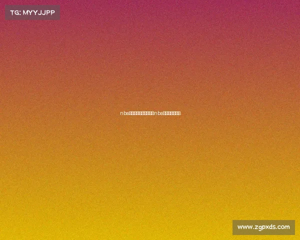 nba还有赛事没有这个赛季nba比赛还有观众吗 nba还有赛事没有这个赛季nba比赛还有观众吗