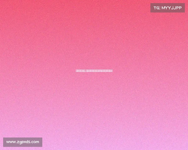 上海赛艇赛事,申城浪尖竞逐，上海赛艇盛事扬帆起航