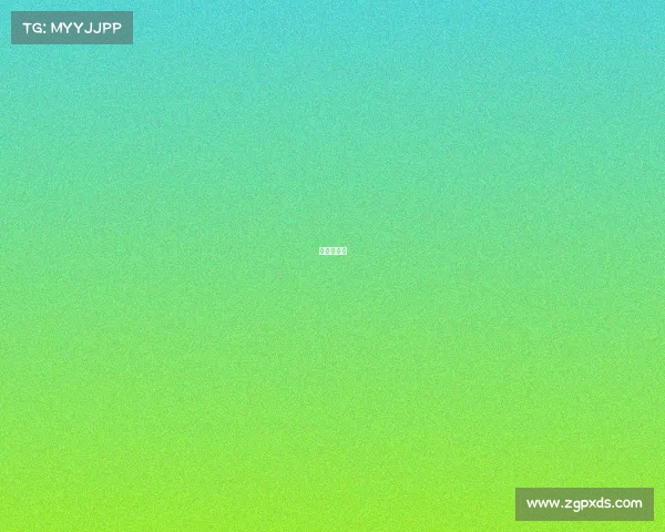 为赛事喝彩 为赛事喝彩