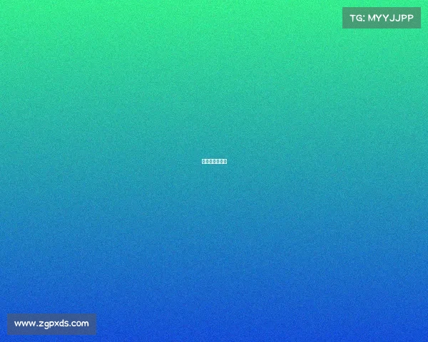 今年龙舟赛视频 今年龙舟赛视频