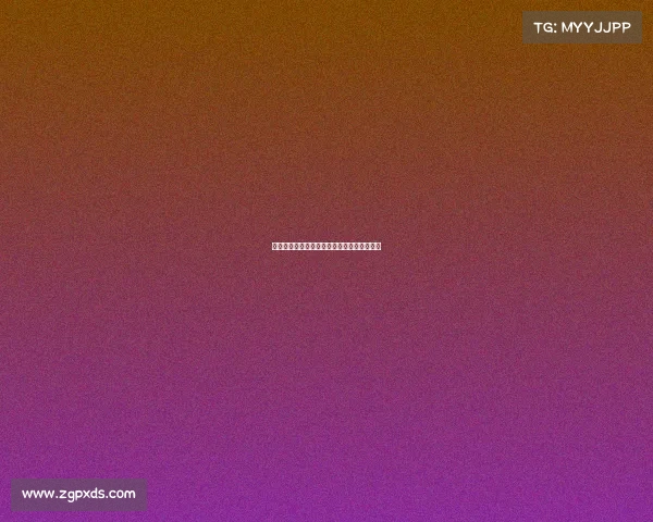 国足近日有无赛事安排球迷热切关注最新动态