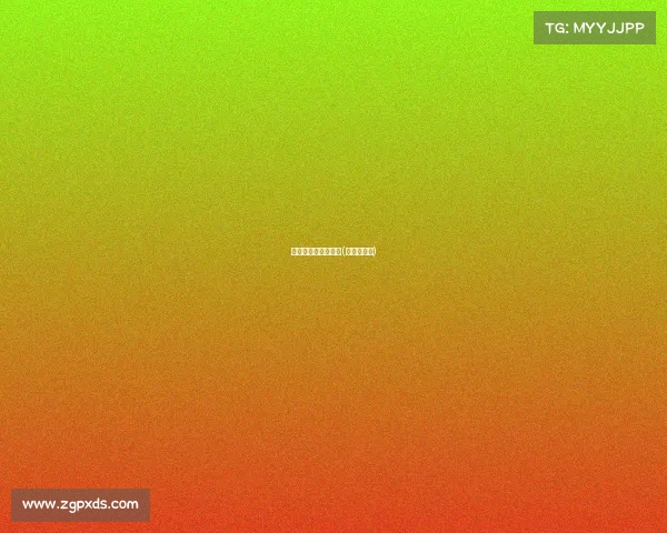 授予赛事承办的文件(赛事承办方)