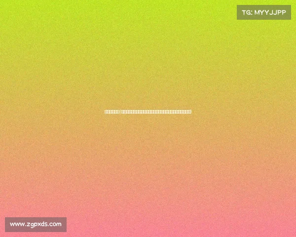 格斗赛事排名(热血二月格斗擂台烽火再燃无畏战士勇闯极限共同见证王者诞生) 格斗赛事排名(热血二月格斗擂台烽火再燃无畏战士勇闯极限共同见证王者诞生)