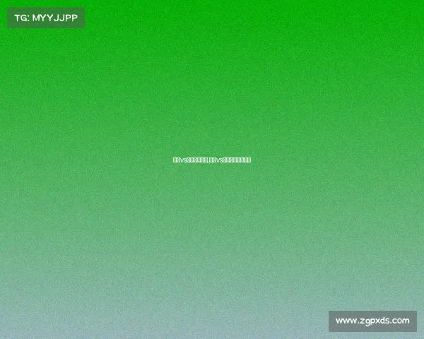 湖人vs热火赛事安排,湖人vs热火赛事安排最新 湖人vs热火赛事安排,湖人vs热火赛事安排最新
