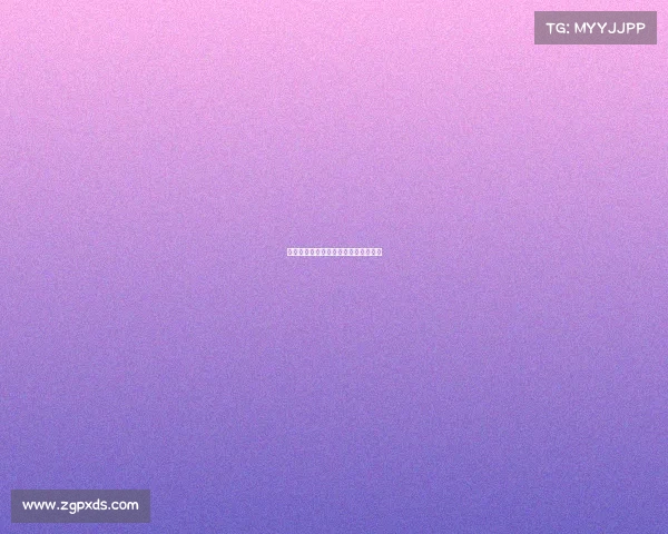 莱斯特城赛事、莱斯特城夺冠赛程比分 莱斯特城赛事、莱斯特城夺冠赛程比分