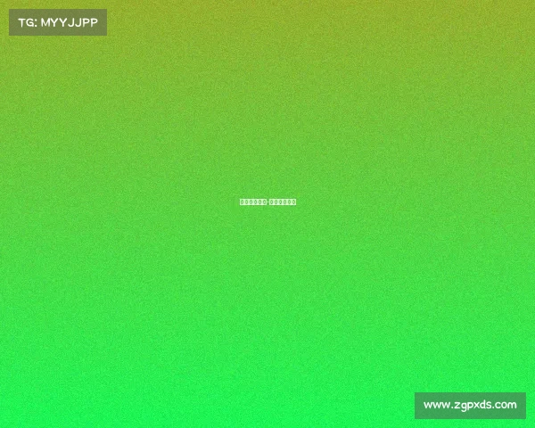 跑车比赛赛事-顶级跑车比赛