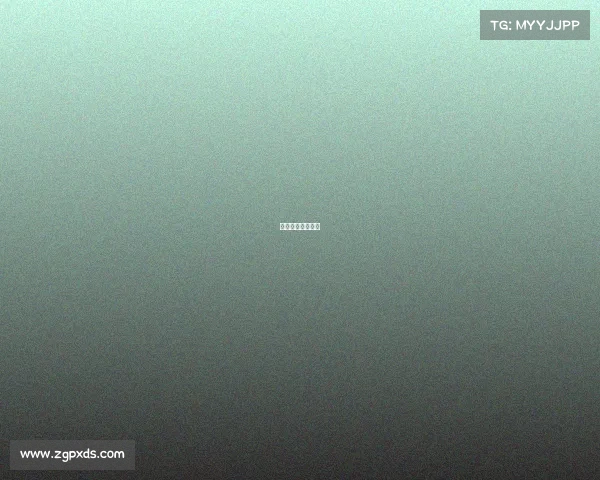 阿里体育集团官网